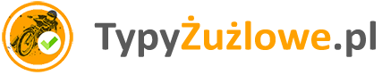 TypyŻużlowe.pl