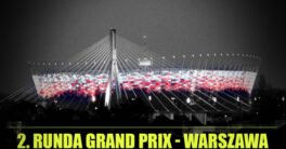 typy na Grand Prix Warszawy